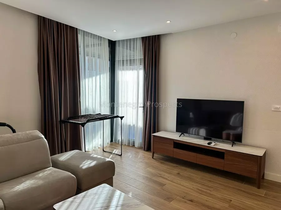 Apartment for sale 13773 2 1067x800