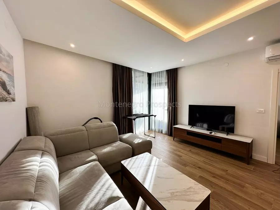 Apartment for sale 13773 3 1067x800