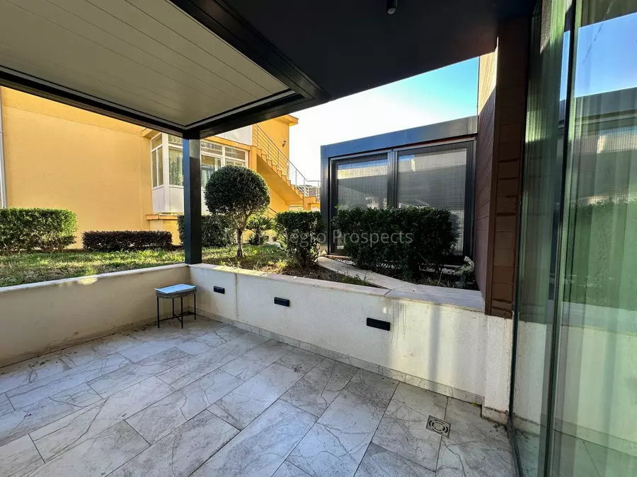 Apartment for sale 13773 4 1067x800