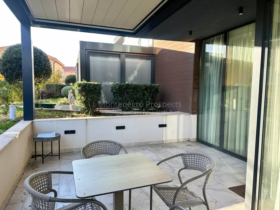 Apartment for sale 13773 5 1067x800
