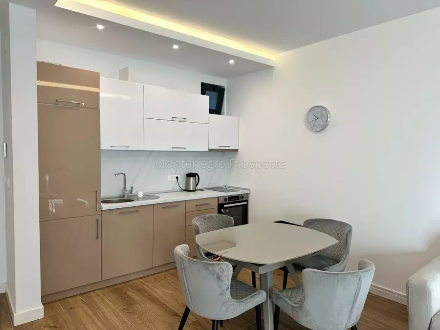 Apartment for sale 13773 8 1067x800
