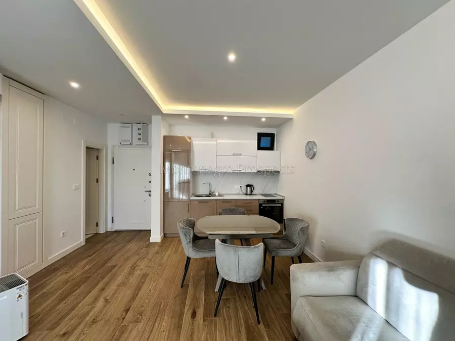 Apartment for sale 13773 9 1067x800