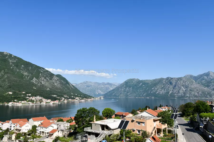 Apartments for sale 13770 17