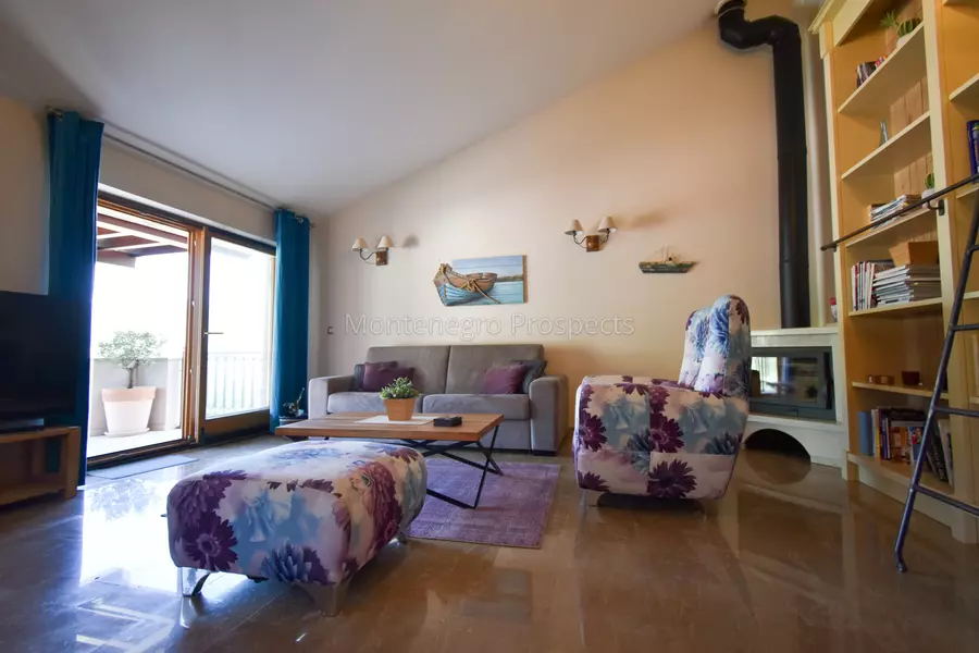 Apartments for sale 13770 21
