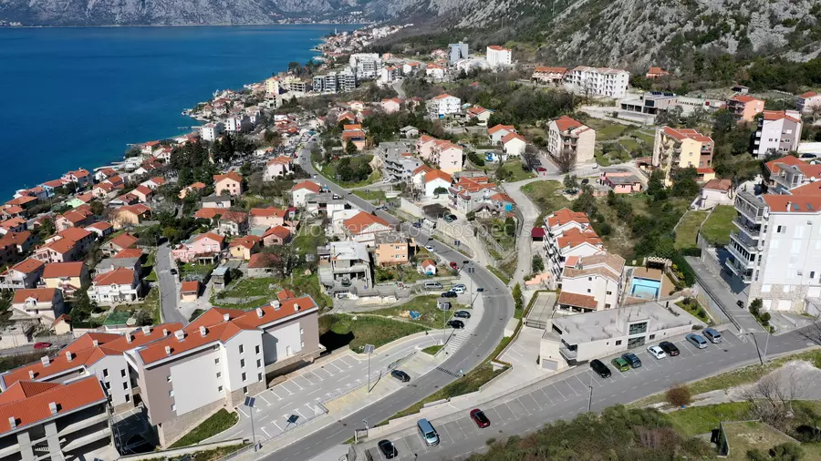 Apartments for sale 13770 25