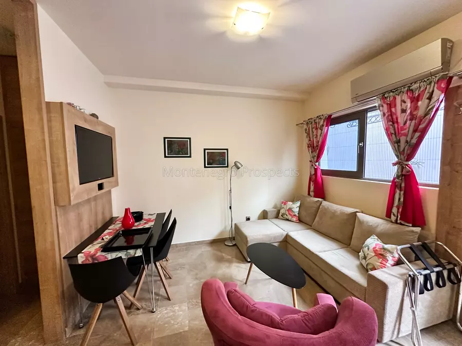Apartments for sale 13770 29