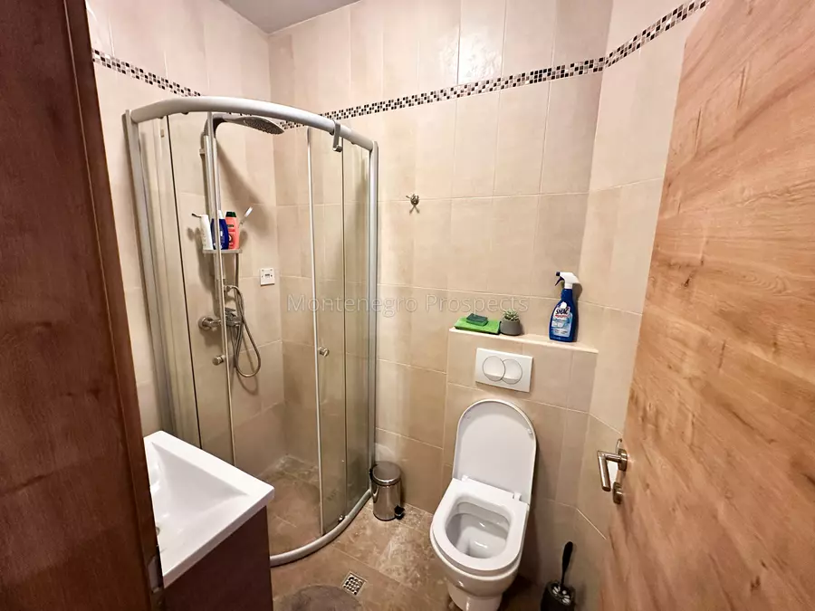 Apartments for sale 13770 30