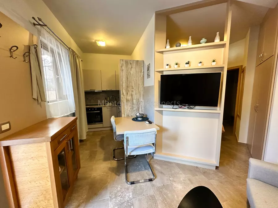 Apartments for sale 13770 31