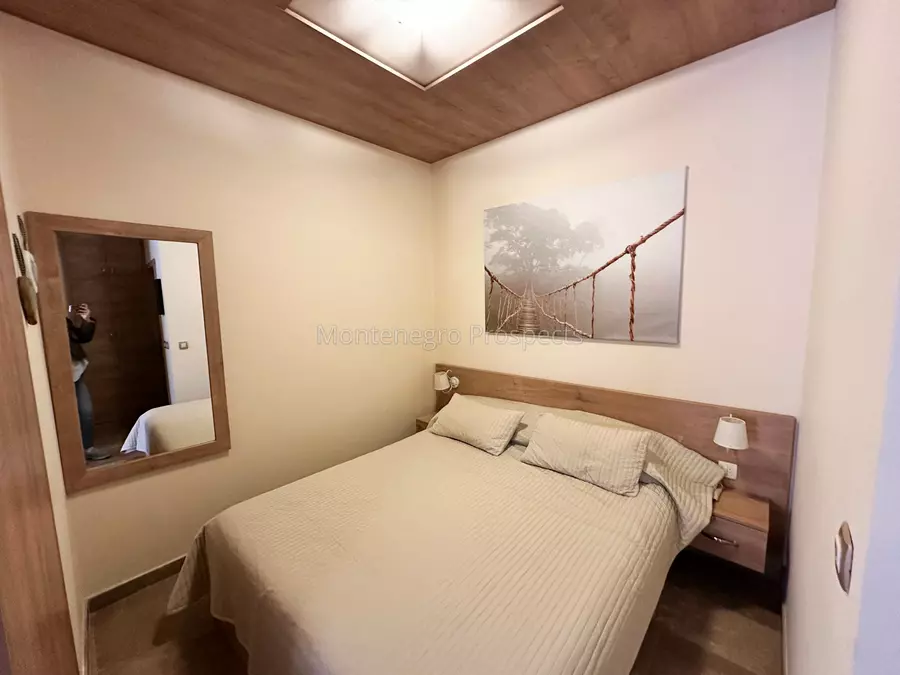 Apartments for sale 13770 32