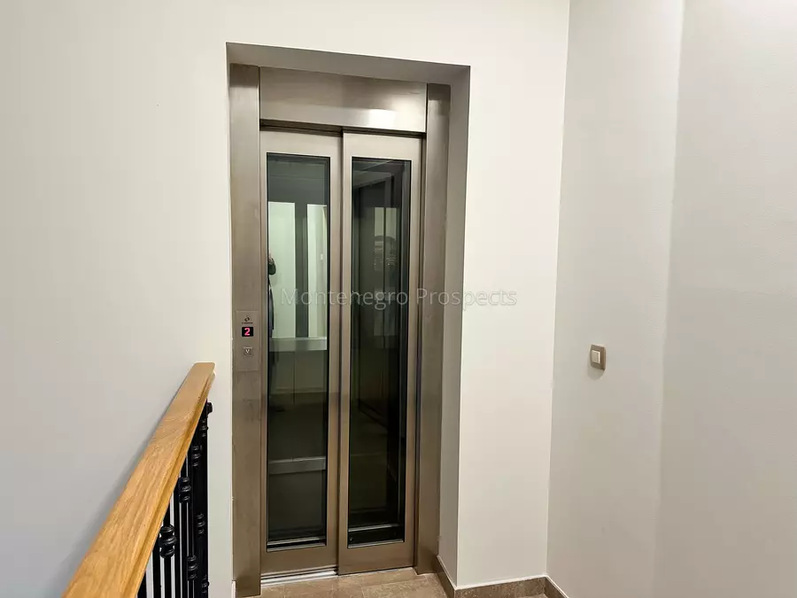 Apartments for sale 13770 36