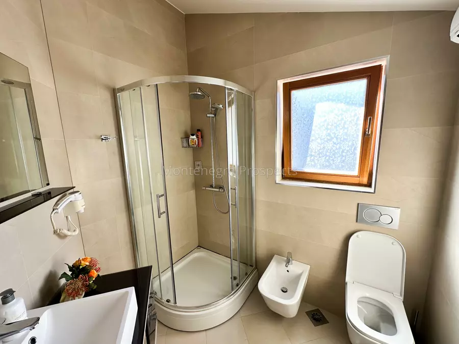 Apartments for sale 13770 38