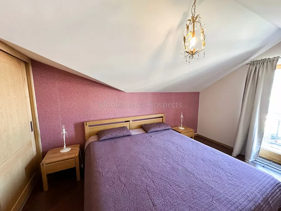 Apartments for sale 13770 39