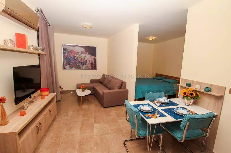 Apartments for sale 13770 4