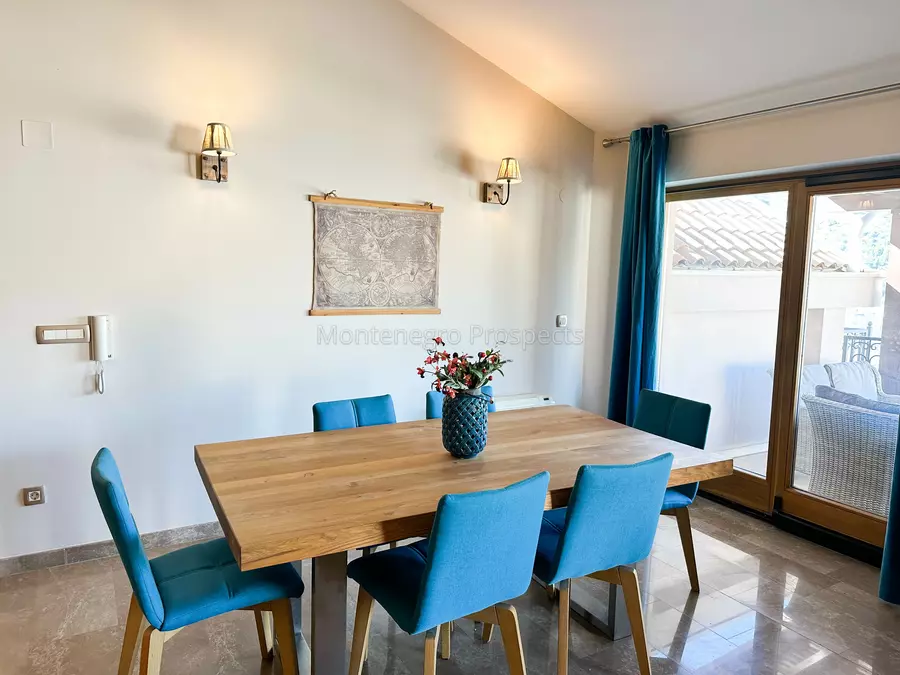 Apartments for sale 13770 40