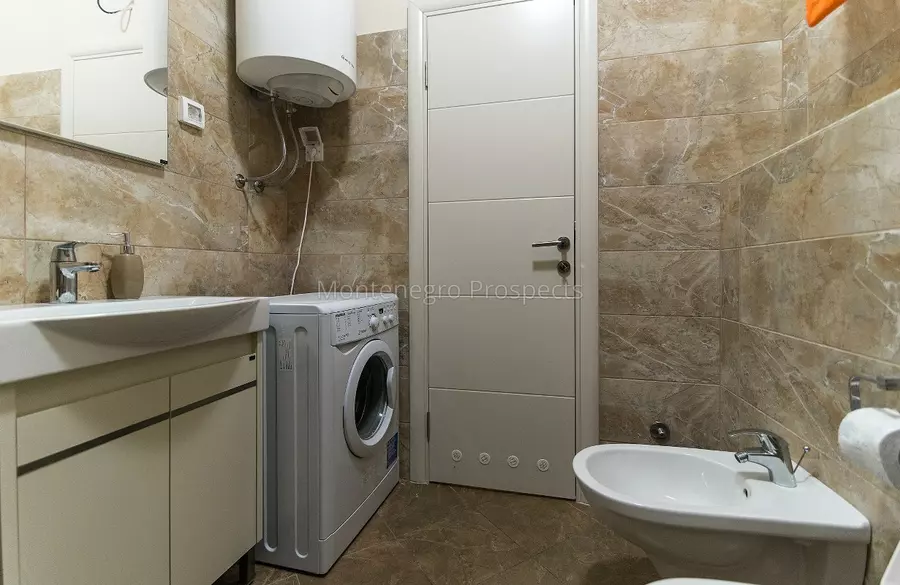Kvartira s dvumja spalnjami i vidom na more 12492 14 1231x800