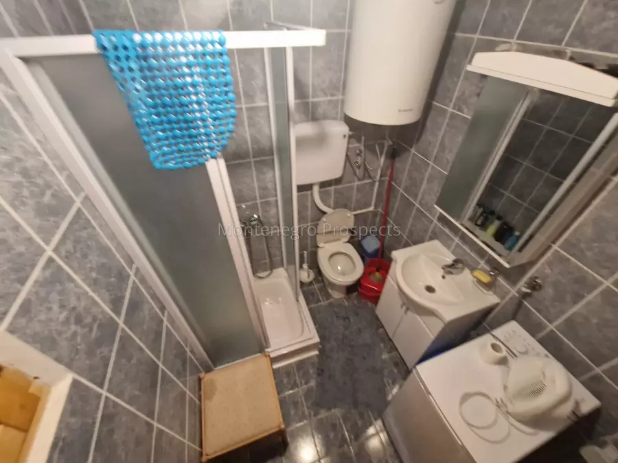 Zabljak house for sale real estate zabljak 15