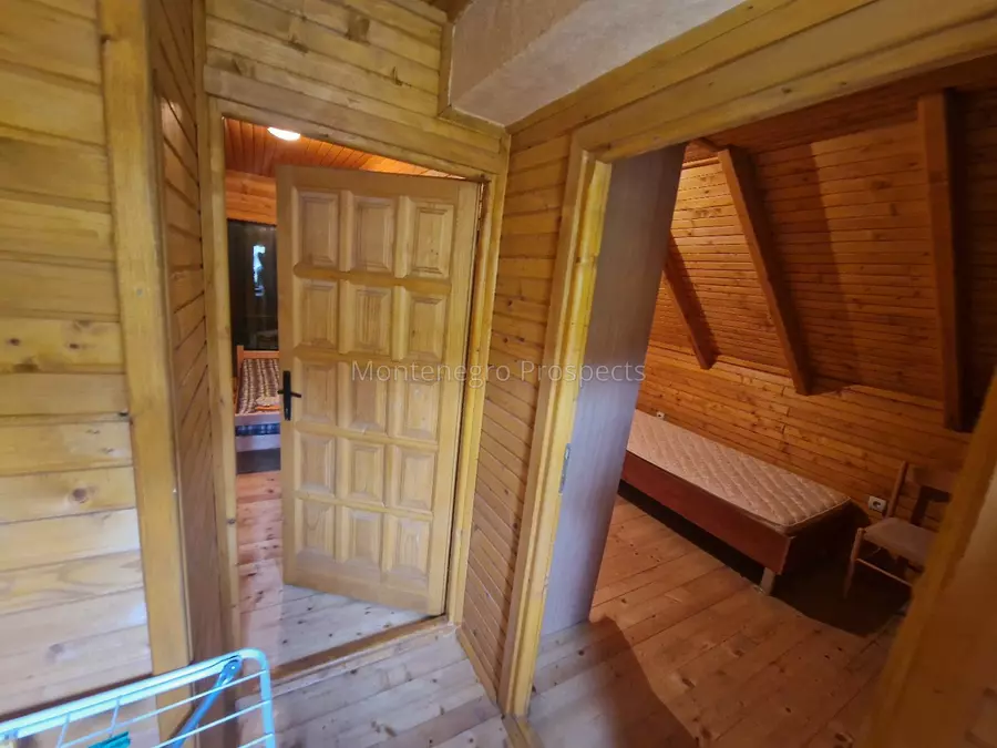 Zabljak house for sale real estate zabljak 3