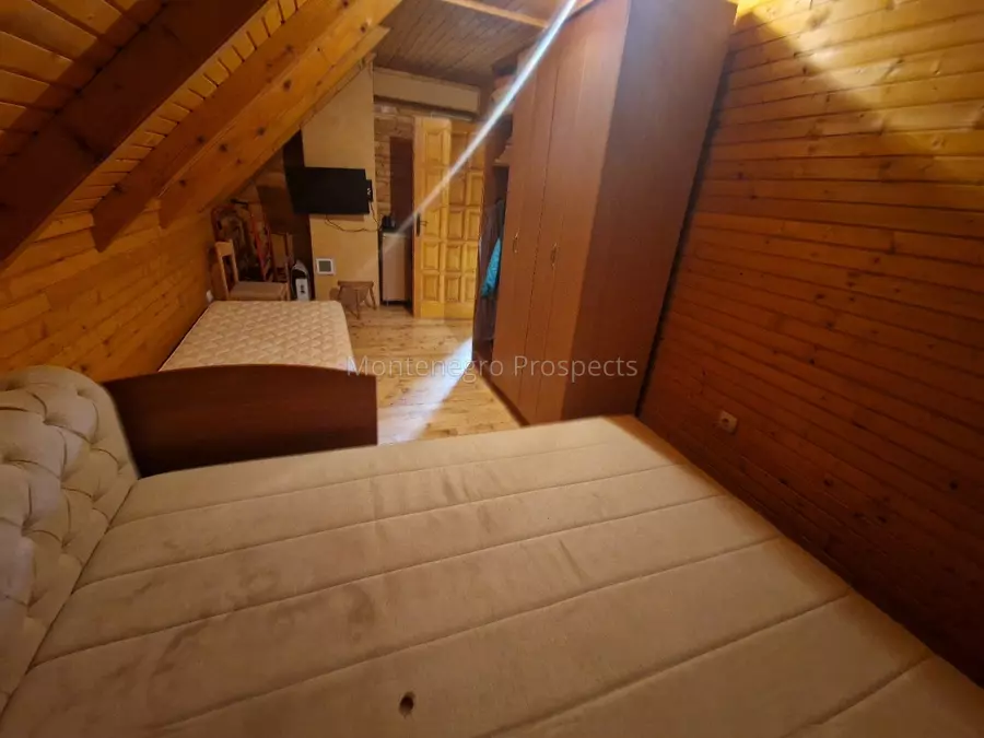 Zabljak house for sale real estate zabljak 6