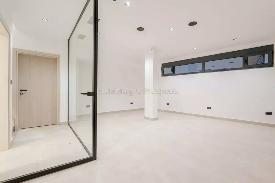 12670 vila kamenovo 1 1200x800