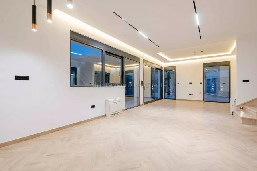 12670 vila kamenovo 5 1200x800