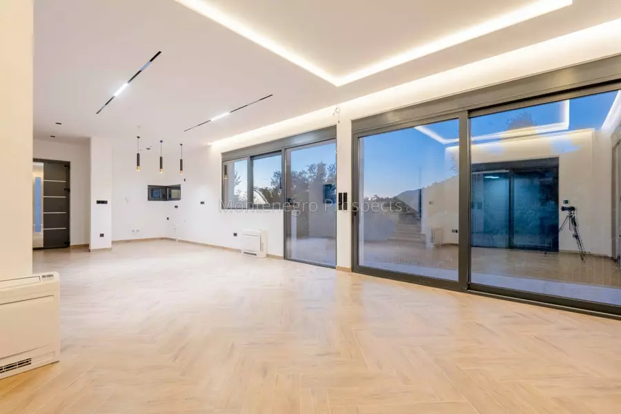 12670 vila kamenovo 8 1200x800