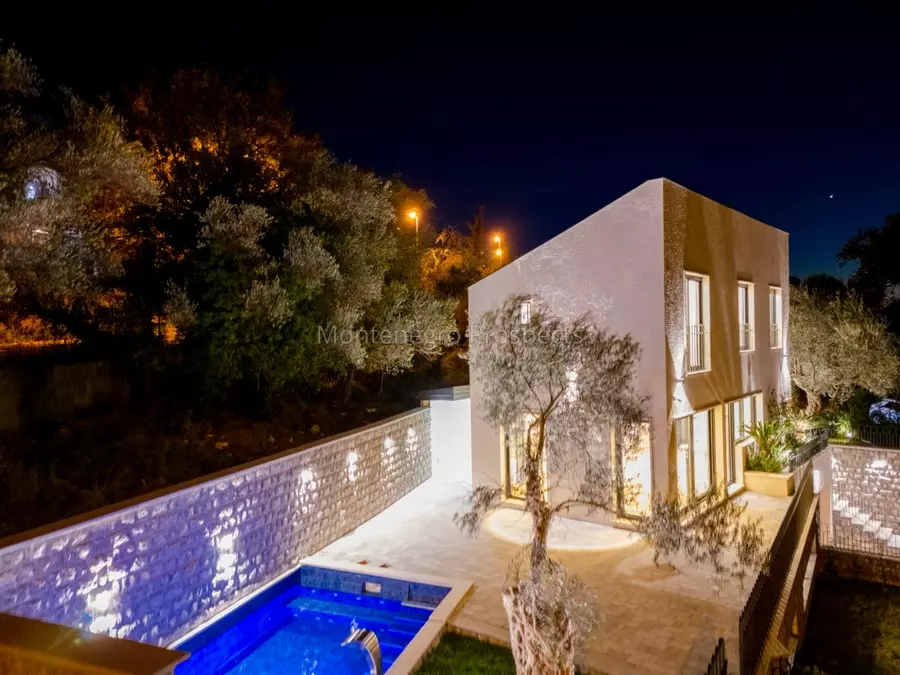 12670 vila kamenovo 9 1067x800