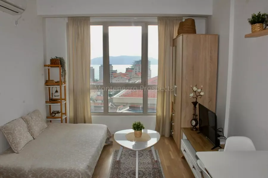 12671 becici apartman 3 1201x800