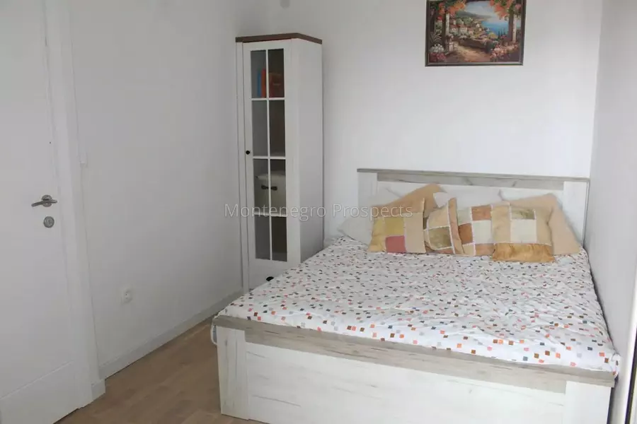 12671 becici apartman 4 1201x800