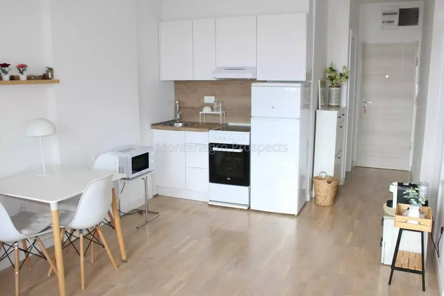 12671 becici apartman 5 1201x800