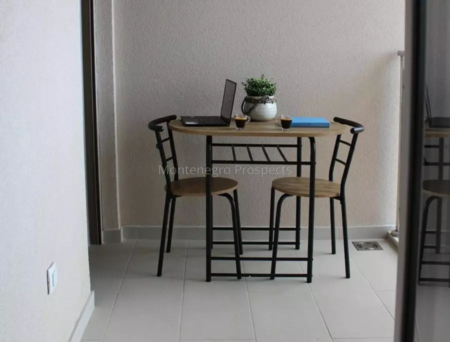 12671 becici apartman 6 1052x800
