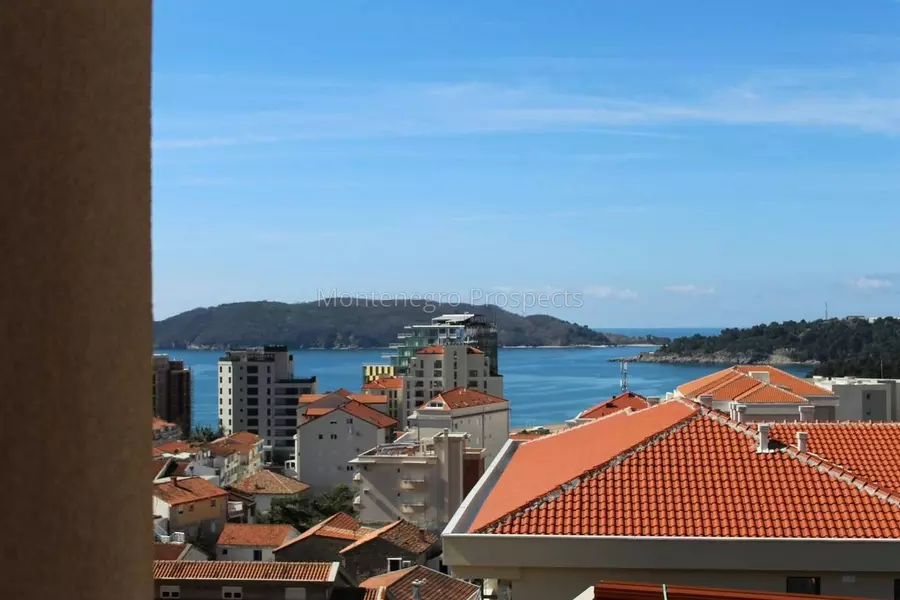12671 becici apartman 7 1201x800