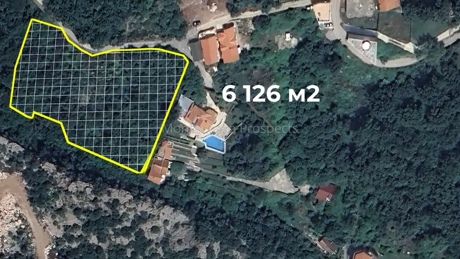 12689 budva plac 1 1280x720