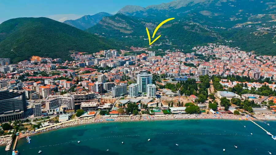 12689 budva plac 2 1280x720