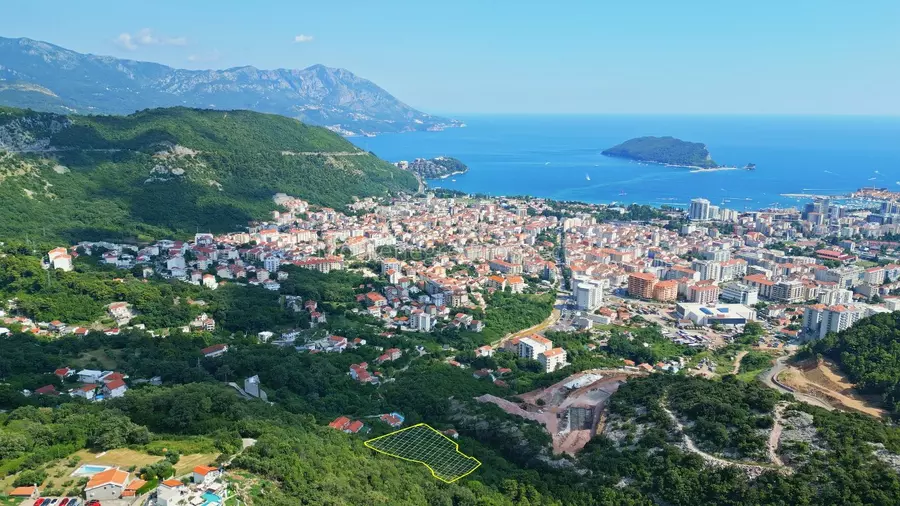 12689 budva plac 3 1280x720