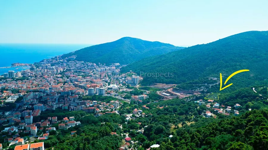 12689 budva plac 4 1280x720