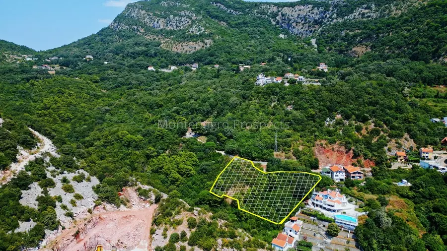 12689 budva plac 5 1280x720