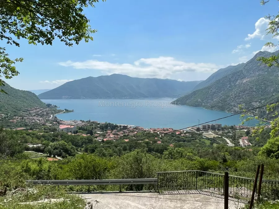 14072 risan plot with perfect views 4