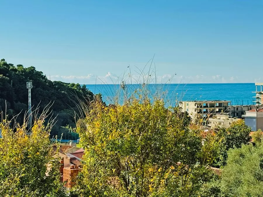 77020 stan petrovac 25 1067x800