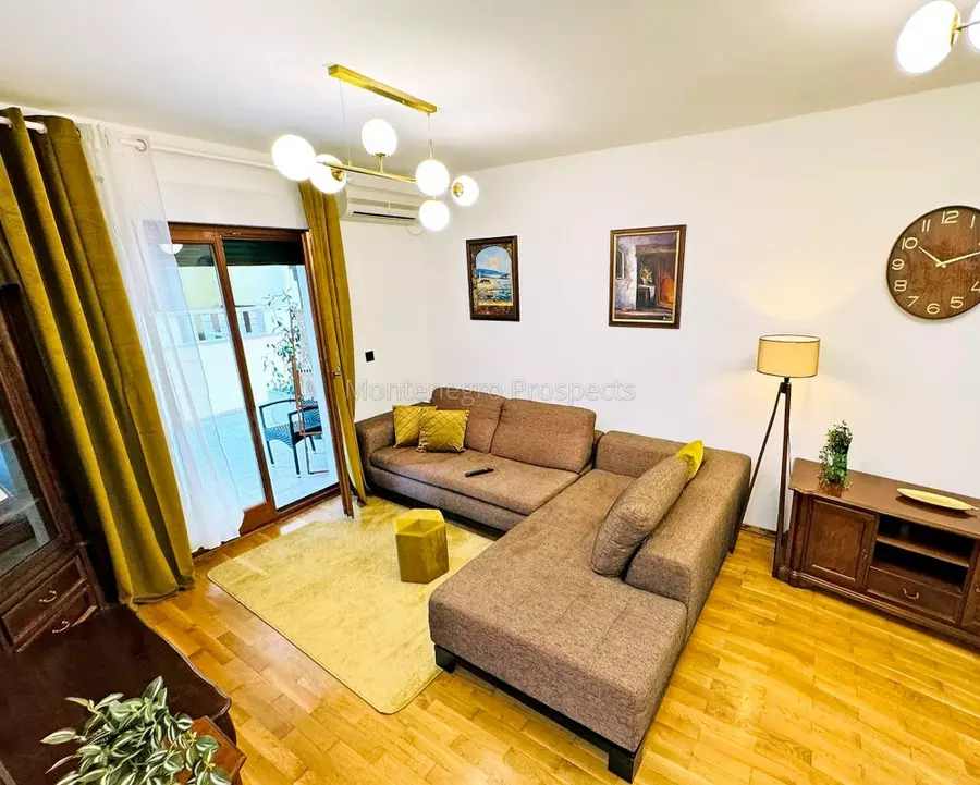 77020 stan petrovac 7 999x800