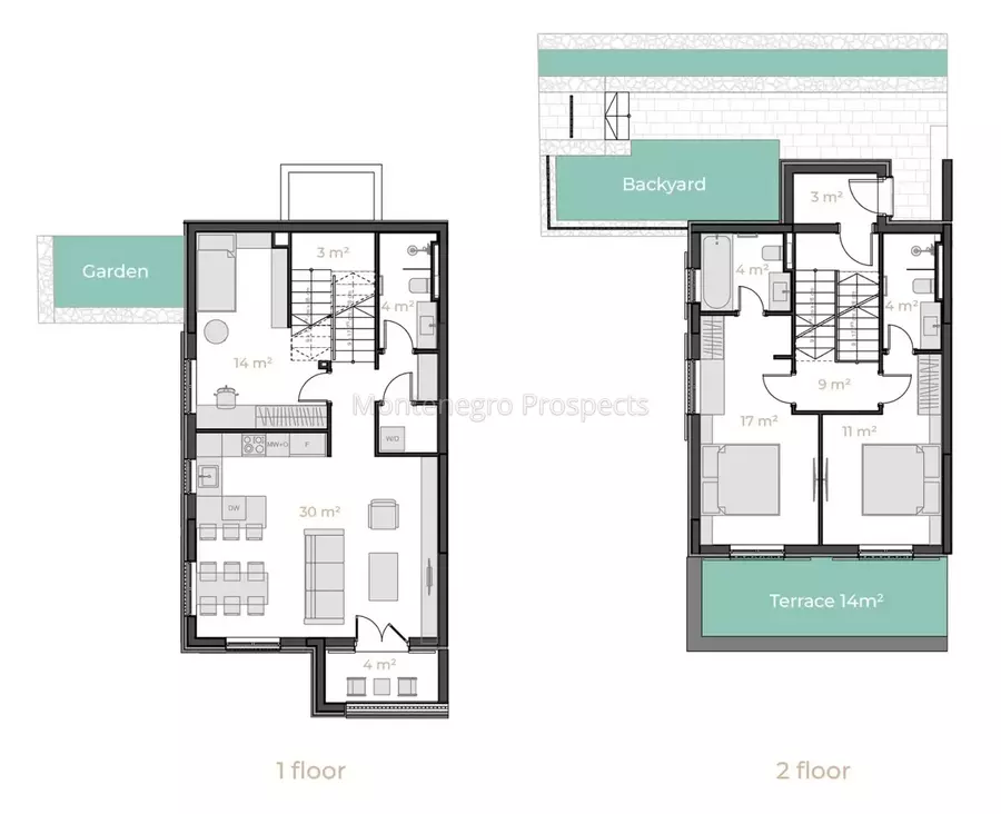 Apartment s11 01 8dc1648a