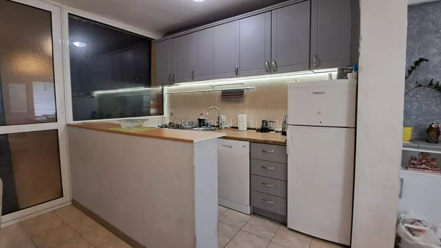 77038 dvosoban stan becici 14 1280x720