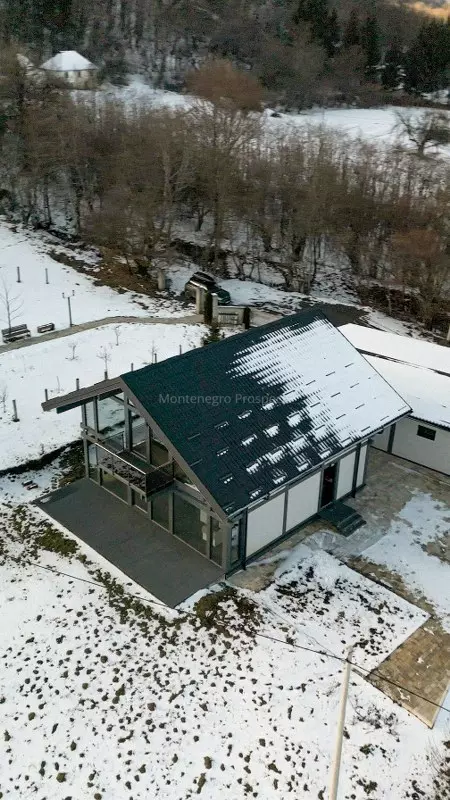 17126 kolasin kuca 15 450x800