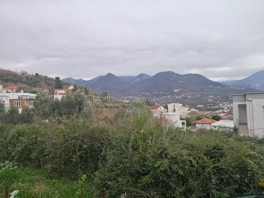 94236 plac susanj 1.jpeg