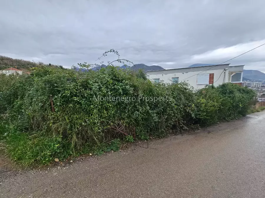 94236 plac susanj 4.jpeg