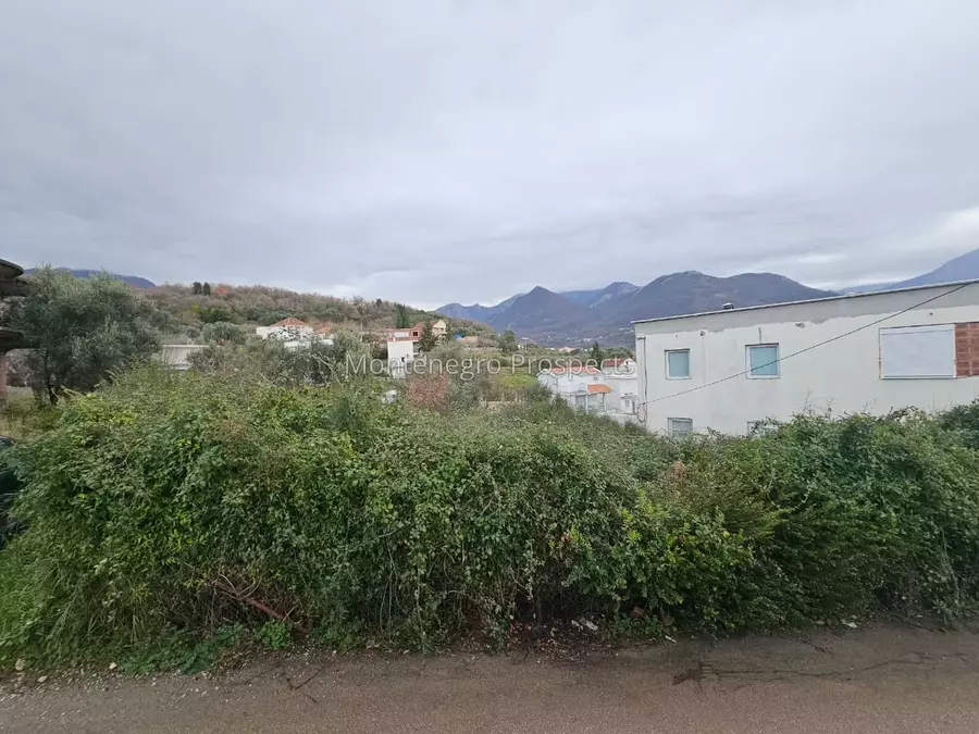 94236 plac susanj 7.jpeg