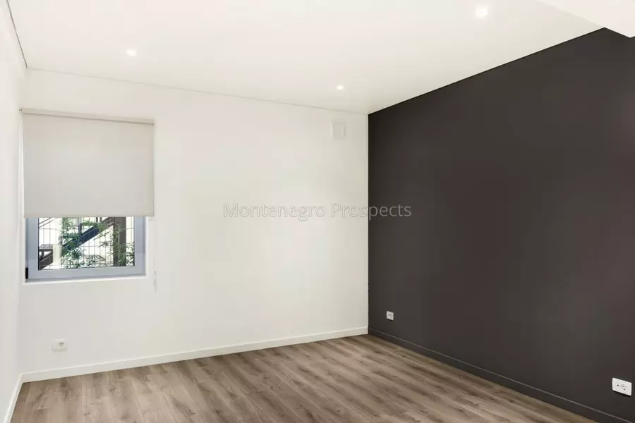 Modern newly built house for sale located in a peaceful area of tivat 13755 1
