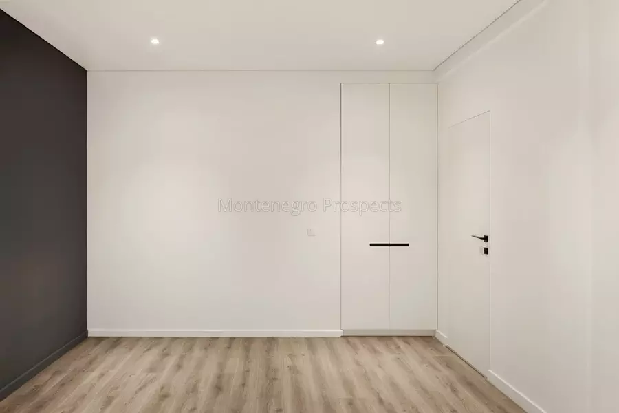 Modern newly built house for sale located in a peaceful area of tivat 13755 2