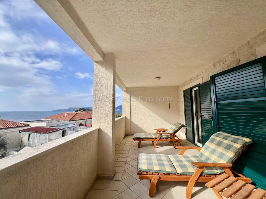 Sveti stefan 12692 13 1069x800
