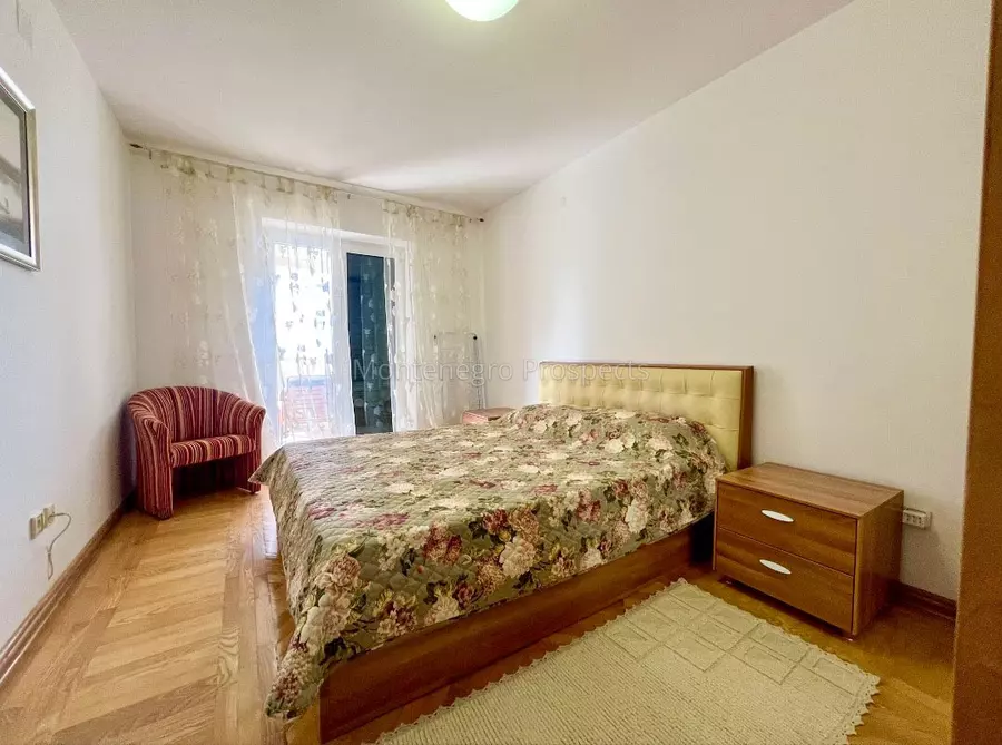 Sveti stefan 12692 15 1076x800