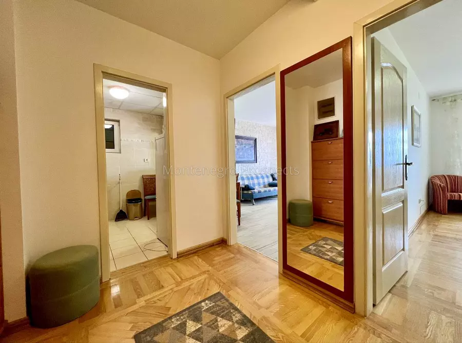 Sveti stefan 12692 16 1077x800